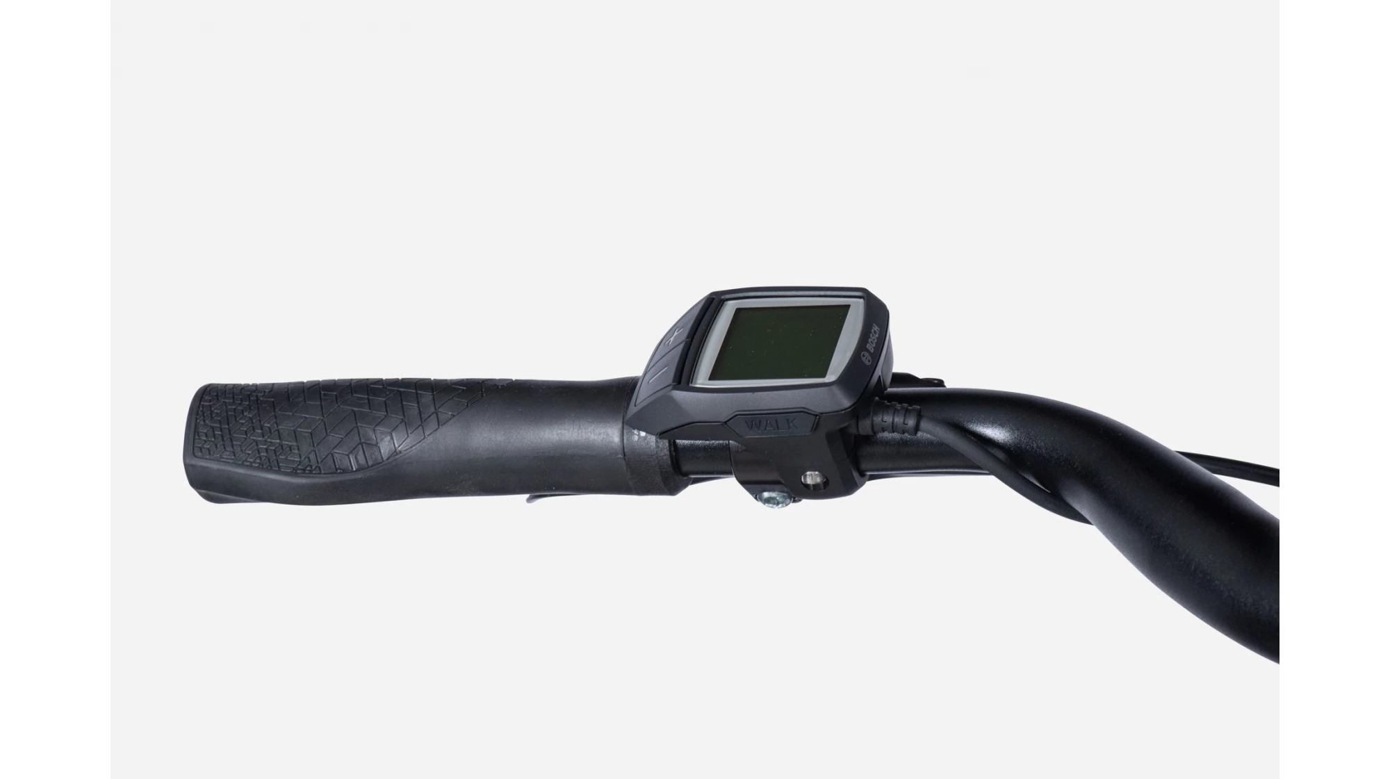 LAPIERRE E-URBAN 4.5 2023 8 LAPIERRE E-URBAN 4.5 2023 – Image 8