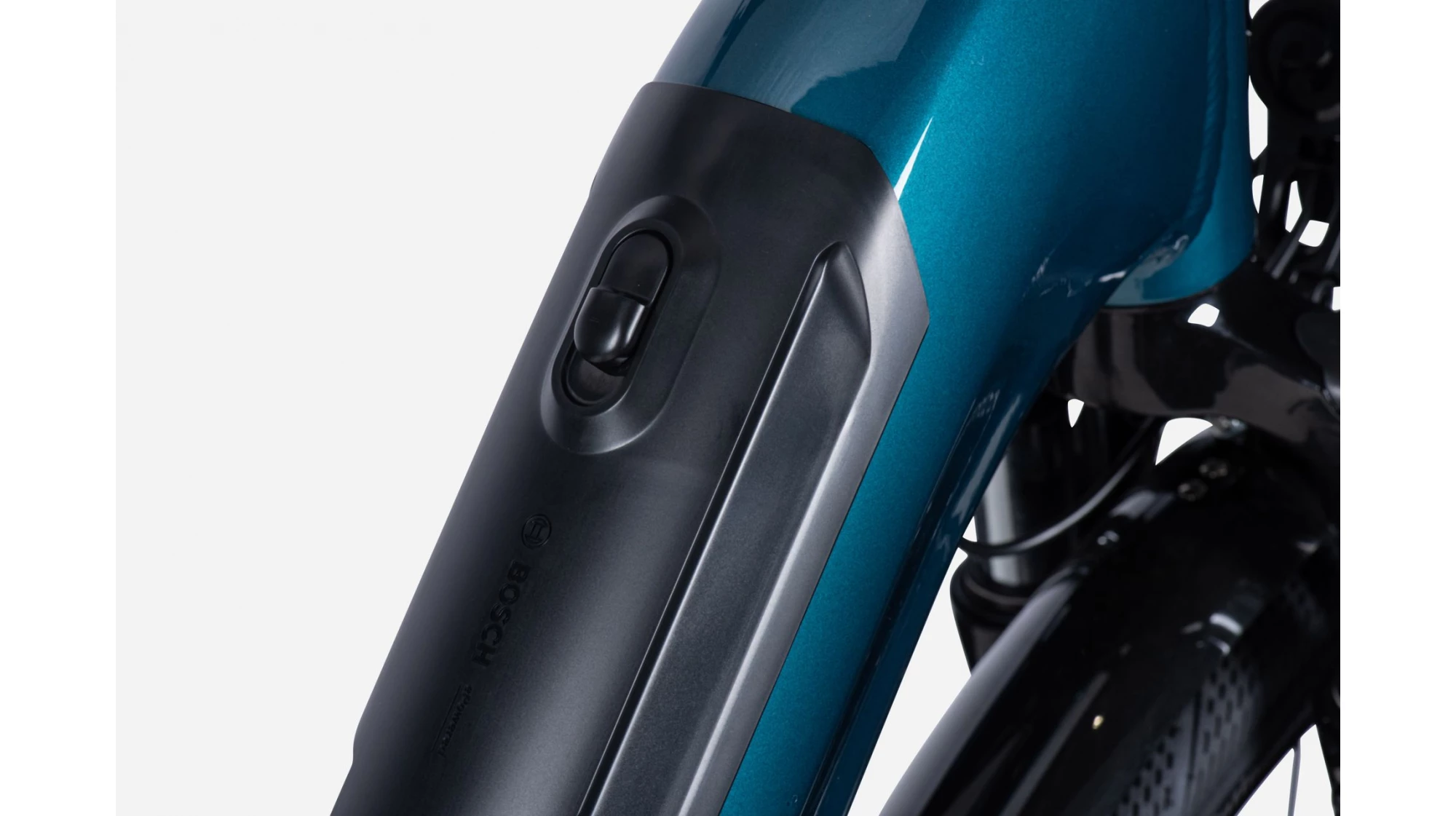 LAPIERRE E-URBAN 4.5 2023 9 LAPIERRE E-URBAN 4.5 2023 – Image 9