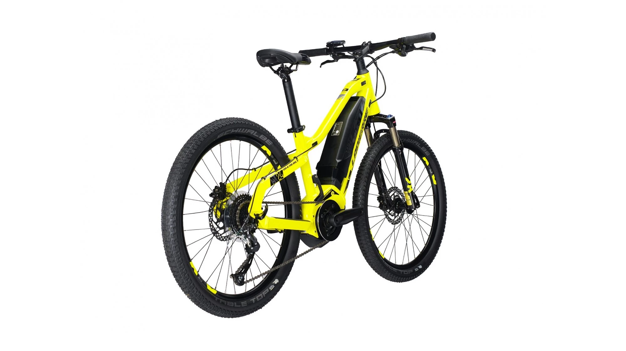 LAPIERRE OVERVOLT HT 24 2023 3 LAPIERRE OVERVOLT HT 24 2023 – Image 3