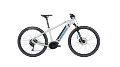 LAPIERRE OVERVOLT HT 5.4 2023
