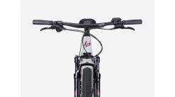 LAPIERRE OVERVOLT HT 5.4 MIX 2023 -Vélos Ventes 2023 lobnb 2