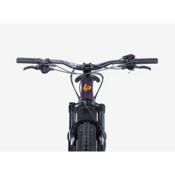 LAPIERRE OVERVOLT HT 9.7 MIX 2023 -Vélos Ventes 2023 lofnb 2