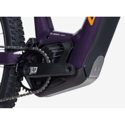 LAPIERRE OVERVOLT HT 9.7 MIX 2023 -Vélos Ventes 2023 lofnb 3