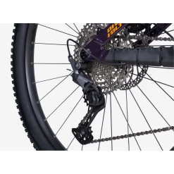 LAPIERRE OVERVOLT HT 9.7 MIX 2023 -Vélos Ventes 2023 lofnb 4