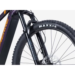 LAPIERRE OVERVOLT HT 9.7 MIX 2023 -Vélos Ventes 2023 lofnb 5