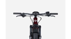 LAPIERRE OVERVOLT TR 6.7 2023 -Vélos Ventes 2023 lolna 2