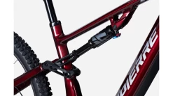 LAPIERRE OVERVOLT TR 6.7 2023 -Vélos Ventes 2023 lolna 3