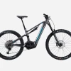 LAPIERRE OVERVOLT TR 4.6 2023
