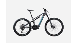 LAPIERRE OVERVOLT TR 4.6 2023