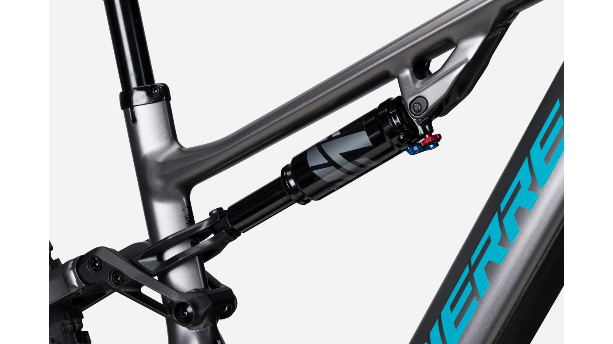 LAPIERRE OVERVOLT TR 4.6 2023 7 LAPIERRE OVERVOLT TR 4.6 2023 – Image 7