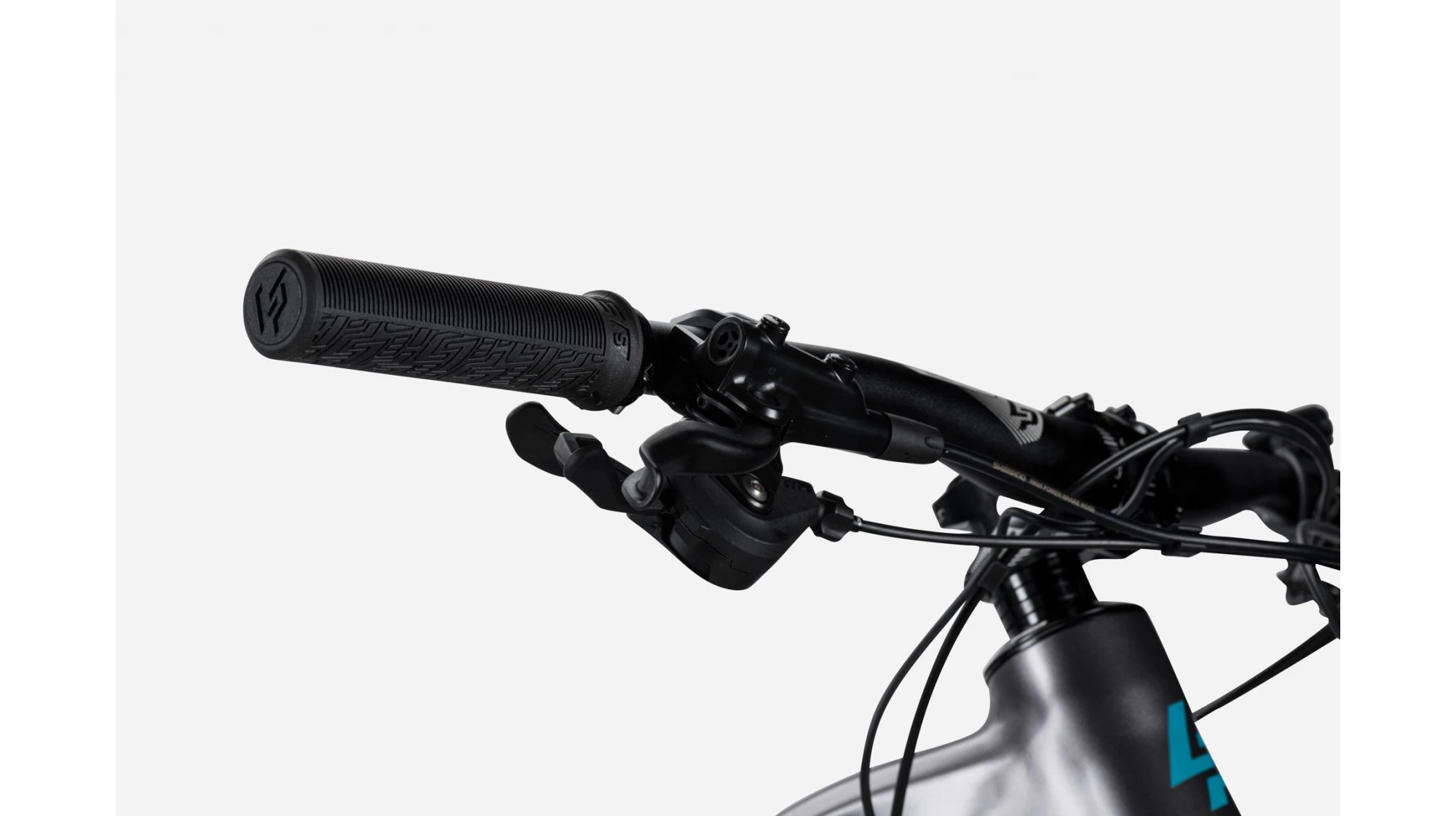 LAPIERRE OVERVOLT TR 4.6 2023 8 LAPIERRE OVERVOLT TR 4.6 2023 – Image 8