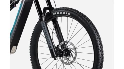 LAPIERRE OVERVOLT TR 4.6 2023 17 LAPIERRE OVERVOLT TR 4.6 2023 -Vélos Ventes 2023 lolpa 8