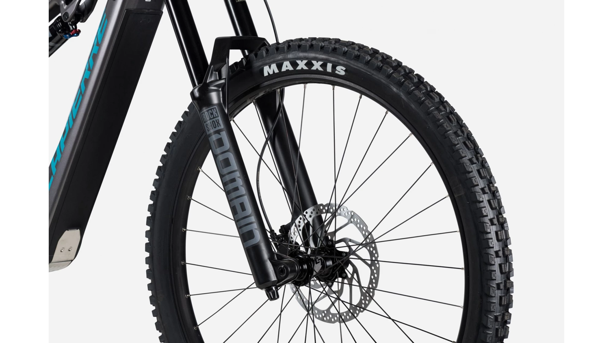 LAPIERRE OVERVOLT TR 4.6 2023 9 LAPIERRE OVERVOLT TR 4.6 2023 – Image 9