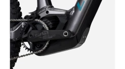 LAPIERRE OVERVOLT AM 6.7 2023 -Vélos Ventes 2023 loona 3