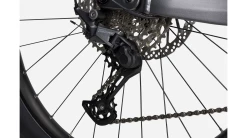 LAPIERRE OVERVOLT AM 6.7 2023 -Vélos Ventes 2023 loona 4