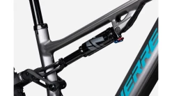 LAPIERRE OVERVOLT AM 6.7 2023 -Vélos Ventes 2023 loona 6