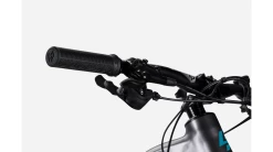 LAPIERRE OVERVOLT AM 6.7 2023 -Vélos Ventes 2023 loona 7