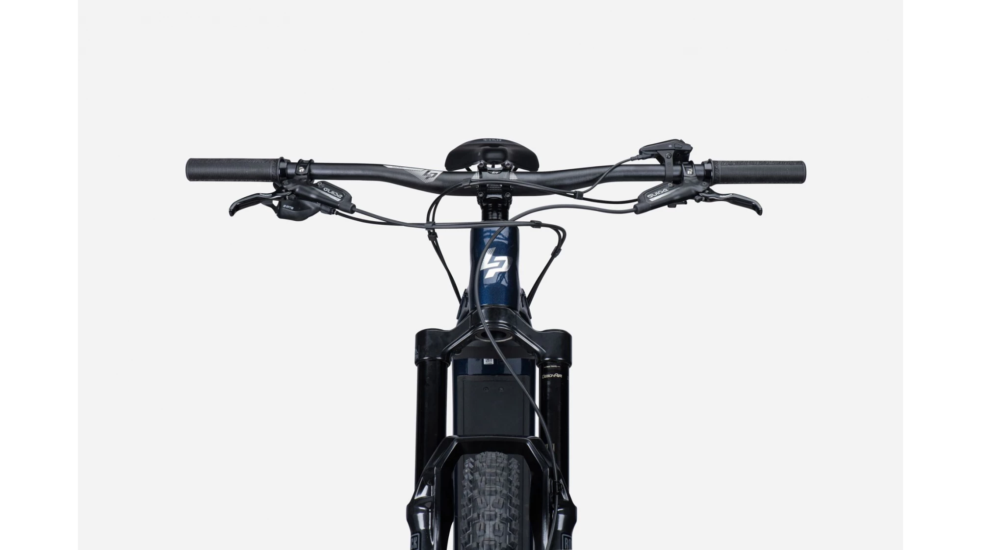 LAPIERRE OVERVOLT AM 7.7 2023 2 LAPIERRE OVERVOLT AM 7.7 2023 – Image 2