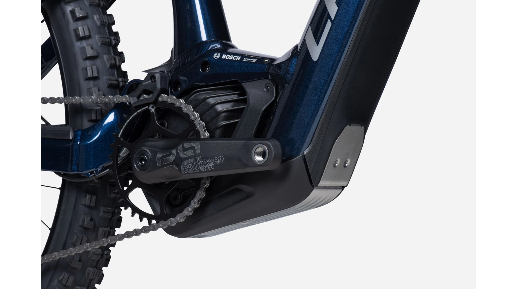 LAPIERRE OVERVOLT AM 7.7 2023 3 LAPIERRE OVERVOLT AM 7.7 2023 – Image 3