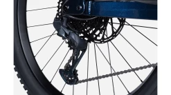 LAPIERRE OVERVOLT AM 7.7 2023 12 LAPIERRE OVERVOLT AM 7.7 2023 -Vélos Ventes 2023 lopna 3