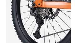 LAPIERRE OVERVOLT AM 8.7 2023 -Vélos Ventes 2023 loqna 3