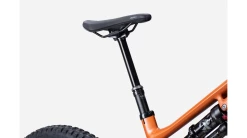 LAPIERRE OVERVOLT AM 8.7 2023 -Vélos Ventes 2023 loqna 4