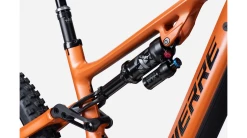 LAPIERRE OVERVOLT AM 8.7 2023 -Vélos Ventes 2023 loqna 5