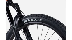 LAPIERRE OVERVOLT AM 8.7 2023 -Vélos Ventes 2023 loqna 6