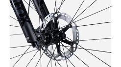 LAPIERRE OVERVOLT AM 8.7 2023 -Vélos Ventes 2023 loqna 7