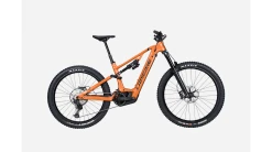 LAPIERRE OVERVOLT AM 8.7 2023 -Vélos Ventes 2023 loqna 8
