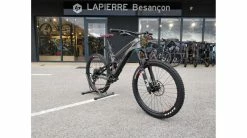 LAPIERRE E-ZESTY AM 9.0 2020 MODELE TEST -Vélos Ventes 2023 lp20ezestyam90 43pp 3
