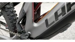 LAPIERRE E-ZESTY AM 9.0 2020 MODELE TEST -Vélos Ventes 2023 lp20ezestyam90 43pp 5