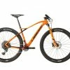 LAPIERRE PRORACE SAT 9.9 LTD 2020 MODELE TEST