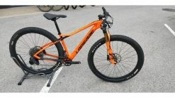 LAPIERRE PRORACE SAT 9.9 LTD 2020 MODELE TEST -Vélos Ventes 2023 lp20proracesat99 40pp 2