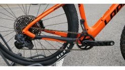 LAPIERRE PRORACE SAT 9.9 LTD 2020 MODELE TEST -Vélos Ventes 2023 lp20proracesat99 40pp 3