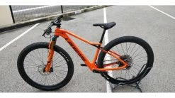 LAPIERRE PRORACE SAT 9.9 LTD 2020 MODELE TEST -Vélos Ventes 2023 lp20proracesat99 40pp 4