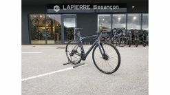 LAPIERRE XELIUS SL 700 DISC SRAM AXS 2020... -Vélos Ventes 2023 lp20xeliussl700discsr 2