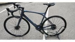 LAPIERRE XELIUS SL 700 DISC SRAM AXS 2020... -Vélos Ventes 2023 lp20xeliussl700discsr 4