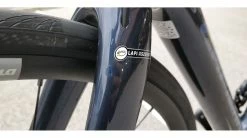 LAPIERRE XELIUS SL 700 DISC SRAM AXS 2020... -Vélos Ventes 2023 lp20xeliussl700discsr 6