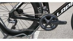 LAPIERRE AEROSTORM DRS 2021 MODELE TEST -Vélos Ventes 2023 lp21aerostormdrs 54pp 2