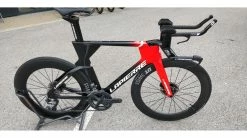 LAPIERRE AEROSTORM DRS 2021 MODELE TEST -Vélos Ventes 2023 lp21aerostormdrs 54pp 3