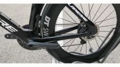 LAPIERRE AEROSTORM DRS 2021 MODELE TEST -Vélos Ventes 2023 lp21aerostormdrs 54pp 4