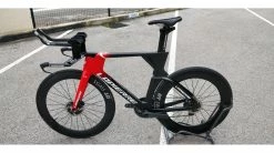 LAPIERRE AEROSTORM DRS 2021 MODELE TEST -Vélos Ventes 2023 lp21aerostormdrs 54pp 5