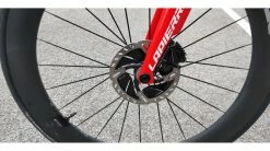 LAPIERRE AEROSTORM DRS 2021 MODELE TEST -Vélos Ventes 2023 lp21aerostormdrs 54pp 6