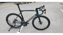 LAPIERRE AIRCODE DRS 7.0 2021 MODELE TEST -Vélos Ventes 2023 lp21aircodedrs70 55pp 2