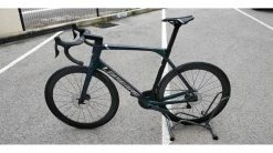 LAPIERRE AIRCODE DRS 7.0 2021 MODELE TEST -Vélos Ventes 2023 lp21aircodedrs70 55pp 3