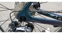 LAPIERRE AIRCODE DRS 7.0 2021 MODELE TEST -Vélos Ventes 2023 lp21aircodedrs70 55pp 4