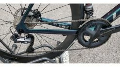 LAPIERRE AIRCODE DRS 7.0 2021 MODELE TEST -Vélos Ventes 2023 lp21aircodedrs70 55pp 5