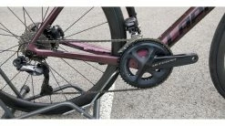 LAPIERRE XELIUS SL 8.0 2021 MODELE TEST -Vélos Ventes 2023 lp21xelius80 55pp 2