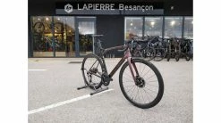 LAPIERRE XELIUS SL 8.0 2021 MODELE TEST -Vélos Ventes 2023 lp21xelius80 55pp 3